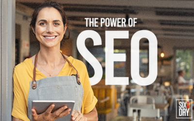 The Power of Search Engine Optimization: Why It’s Essential for Your Website