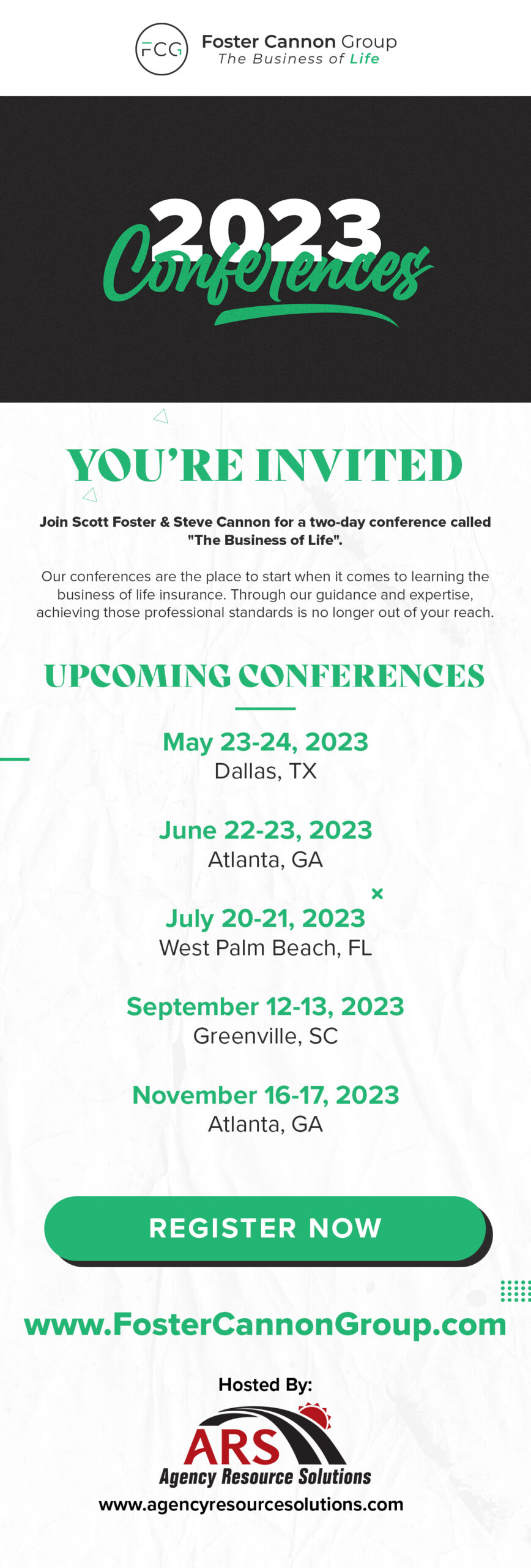 TBOL 2023 Conferences Email scaled