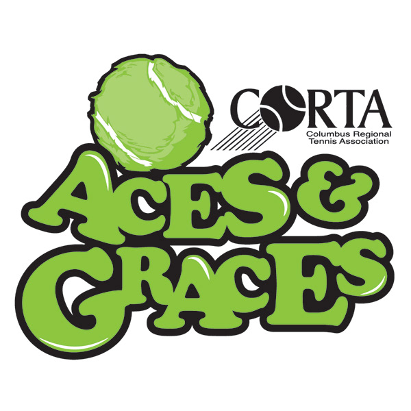 aces and graces