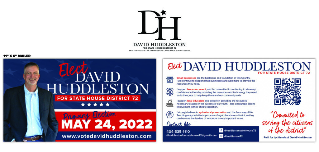 david hudleston p2