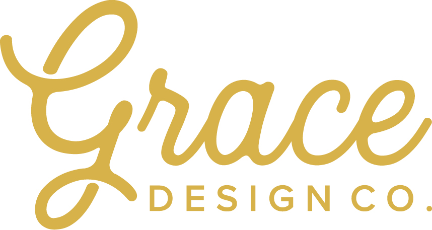 grace design co logo full color rgb