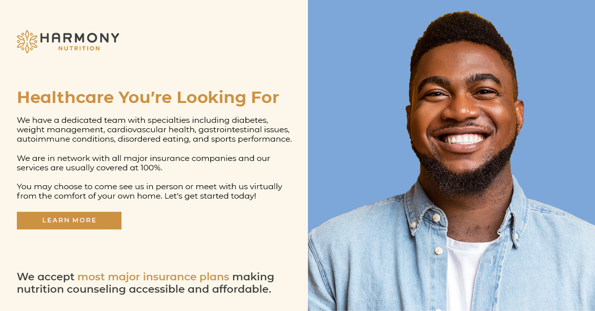 healthcare youre looking for 1200x628 black man