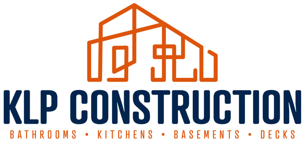 klp construction stacked logo color