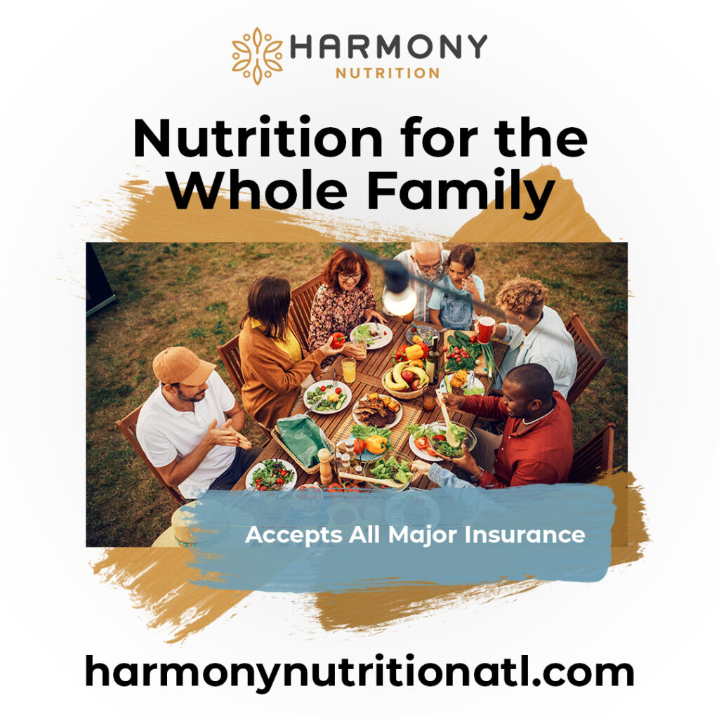 nutrition for the whole family 1080x1080 1
