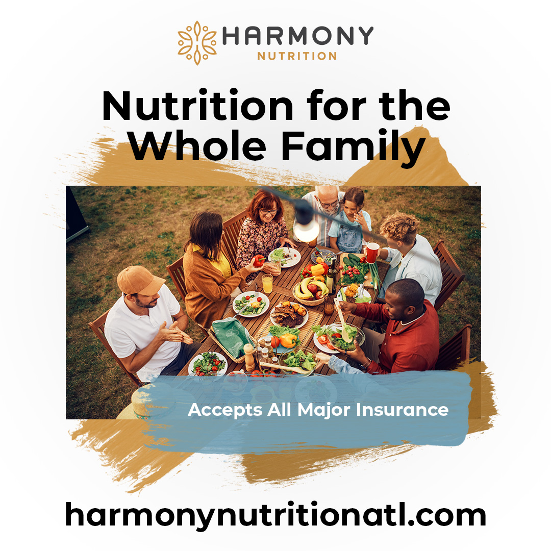 nutrition for the whole family 1080x1080 1