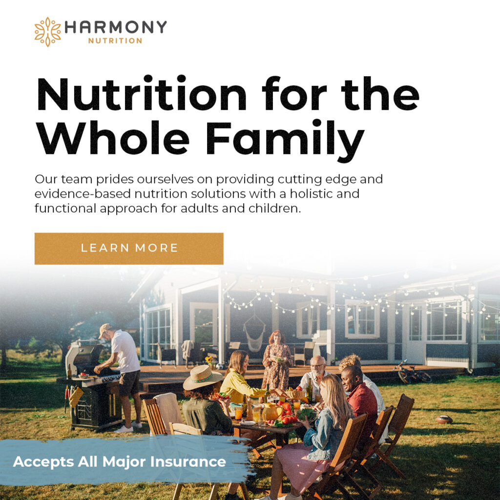 nutrition for the whole family 1200x1200 1