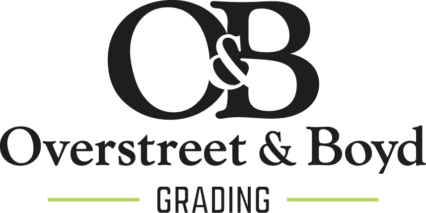 overstreet boyd grading logo full color rgb