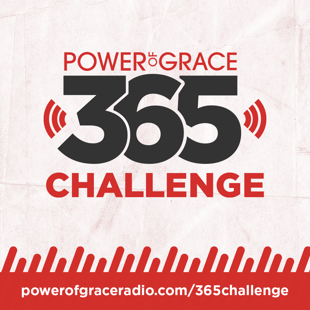 365 challenge final