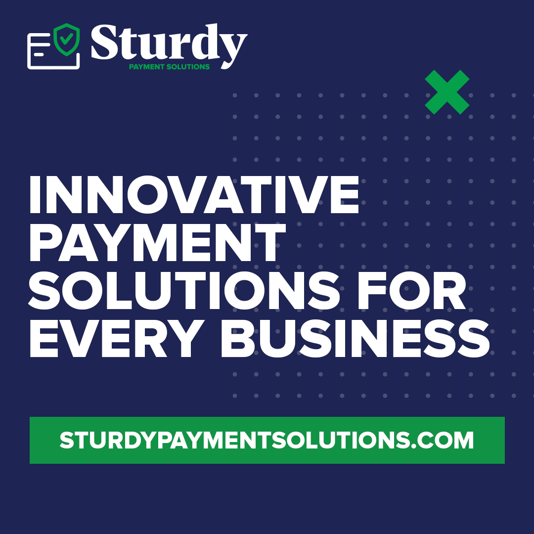 Innovative Payment Solutions