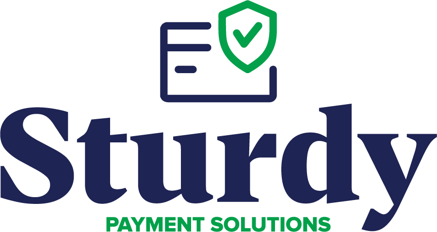 sturdy payment solutions logo full color rgb 900px w 300ppi