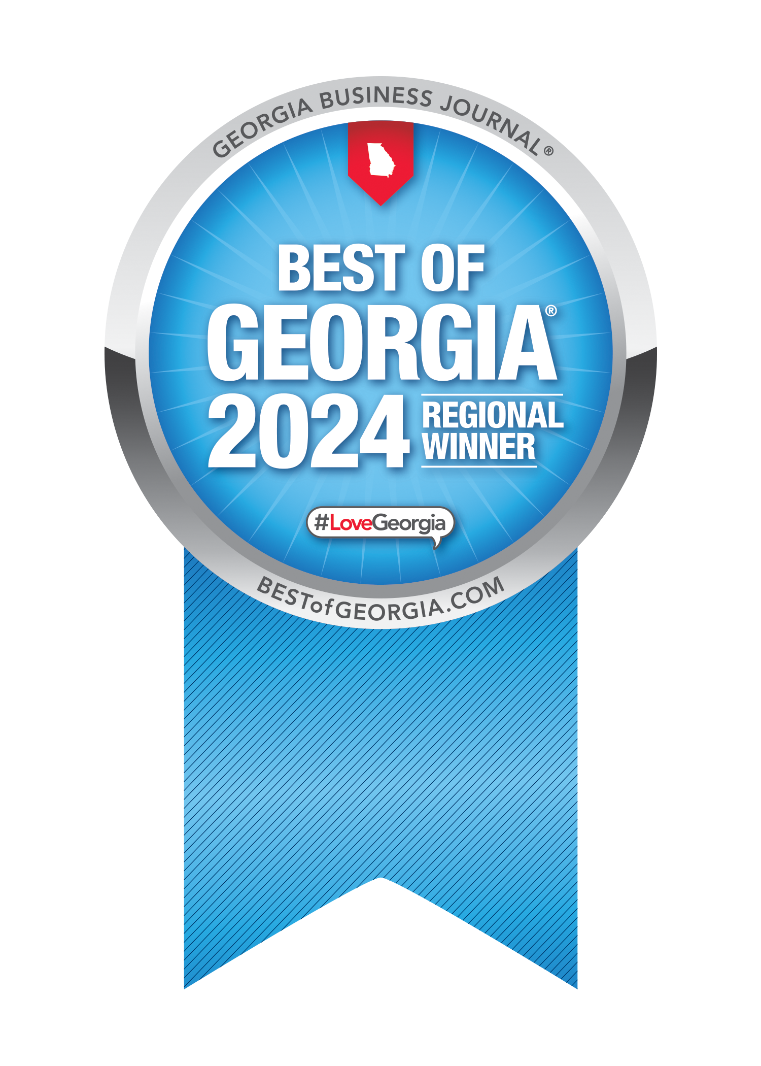 BOGA Ribbon 2024 Regional RGBforWeb